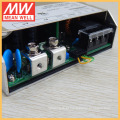 MEAN WELL RSP-1000-48 inversor 220 v 1000 w 48 v fonte de alimentação